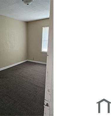 1st image of 1129 N Kansas St APT A