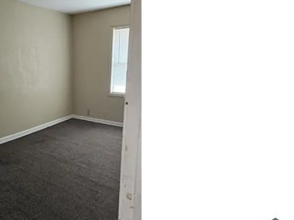 1129 N Kansas St APT A, Wichita, KS 67214