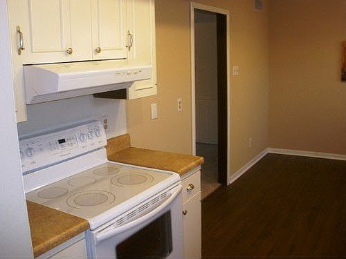 3rd image of 3025 High Plateau Dr