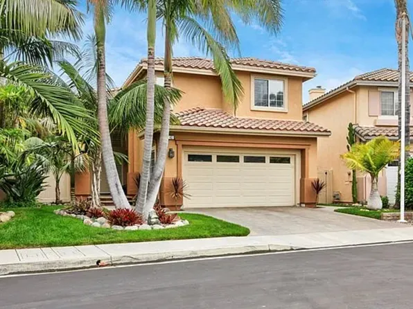 43 Chapital, San Clemente, CA 92672