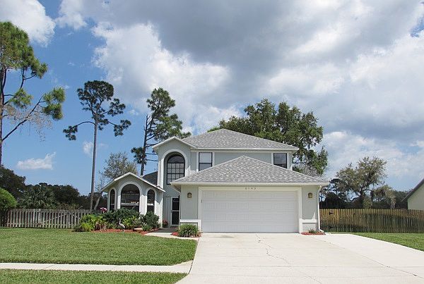1st image of 6143 Half Moon Dr
