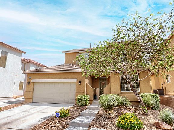 2nd image of 9175 Brilliant Prairie Ct