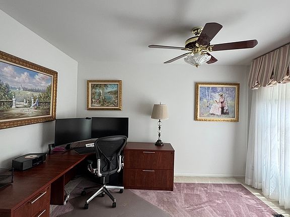 5th image of 14410 Crystal Tree Dr