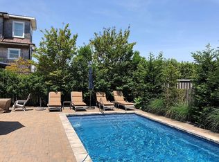 237 N 14th St, Beach Haven, NJ 08008