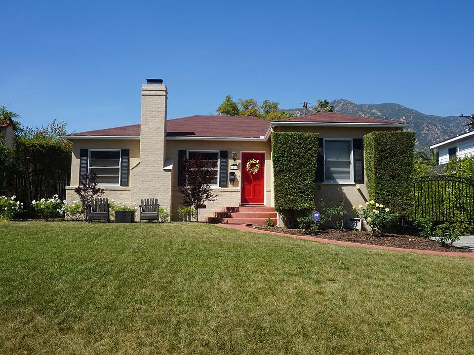 1st image of 1837 Sonoma Dr