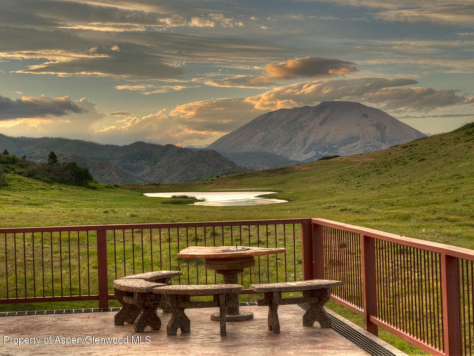 10th image of this home