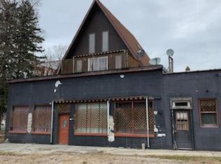 17400 Tuscarora Creek Rd, Blairs Mills, PA 17213