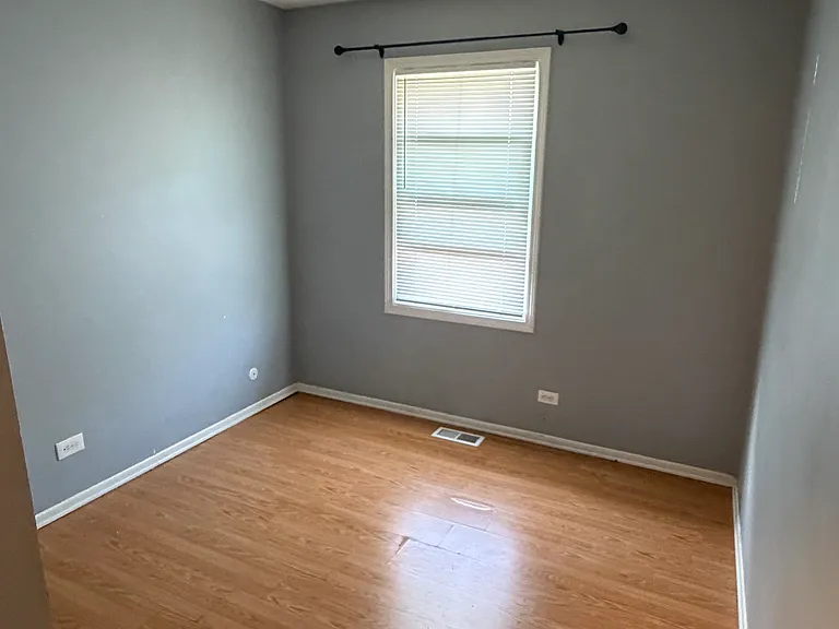 7760 W Almond Ct — Photo 21