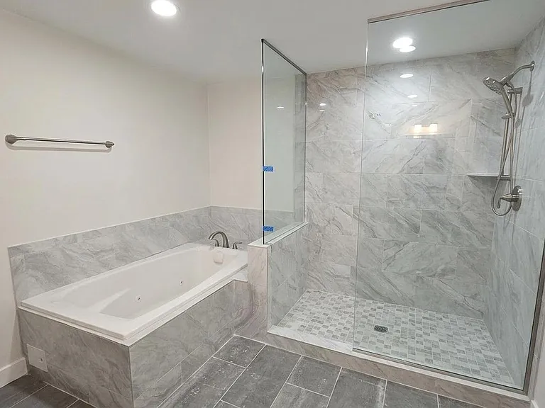 37 Sydnor St — Photo 22