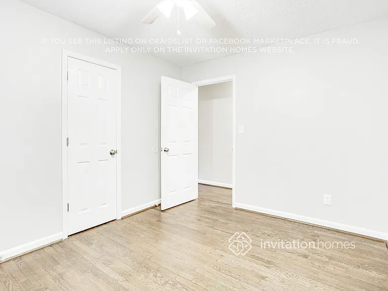 3770 Cherokee Trails Dr SW — Photo 12