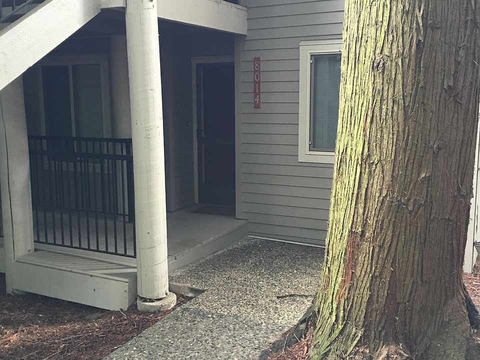 1st image of 8014 146th Ave NE #B
