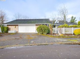 2889 NE Evelyn Ave, Gresham, OR 97030