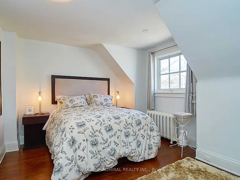 63 Highland Ave — Photo 18