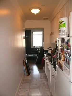 Rented by Charie Properties LLC | media 24