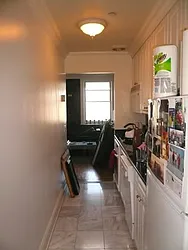 Rented by Charie Properties LLC