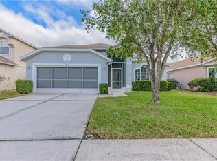 4344 Cold Harbor Dr, New Port Richey, FL 34653