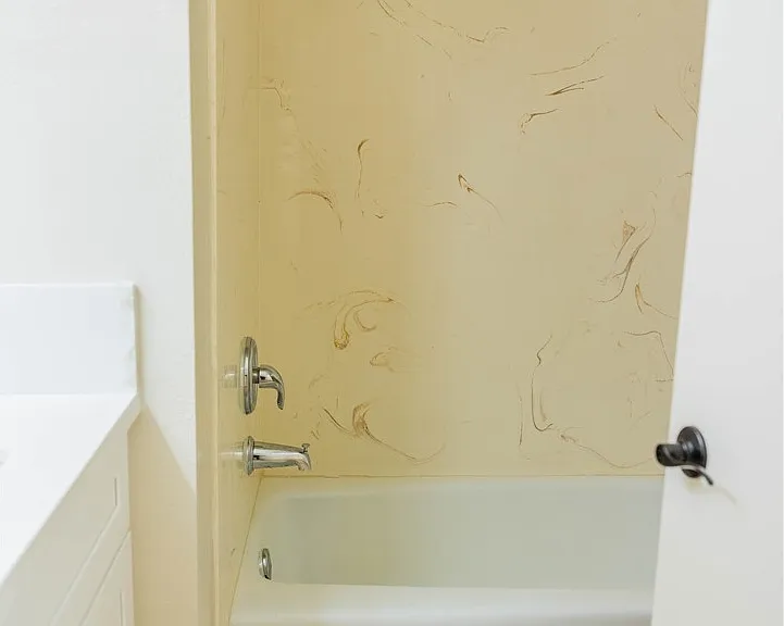 1219 N Edwards St #33 — Photo 26