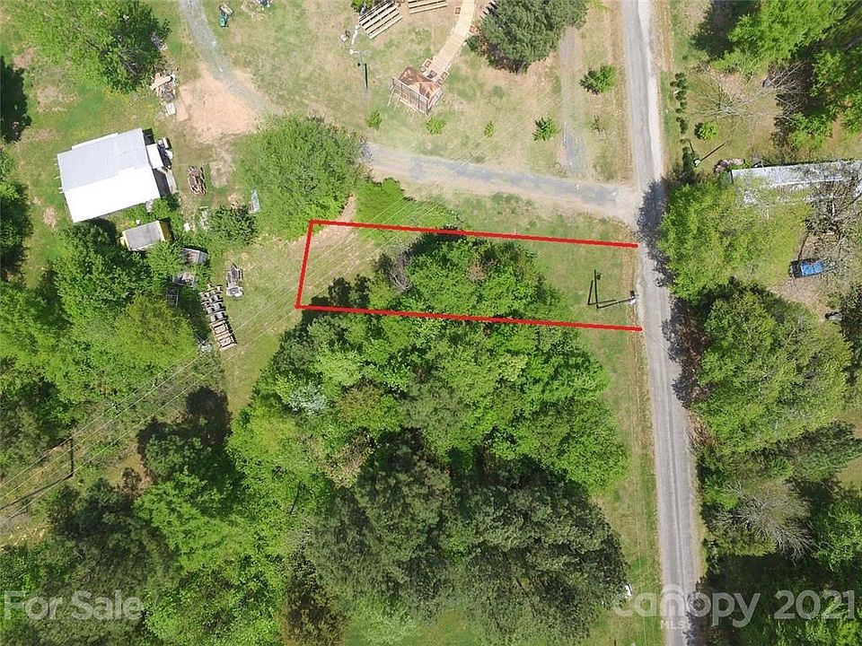 2nd image of Davidson Ln
