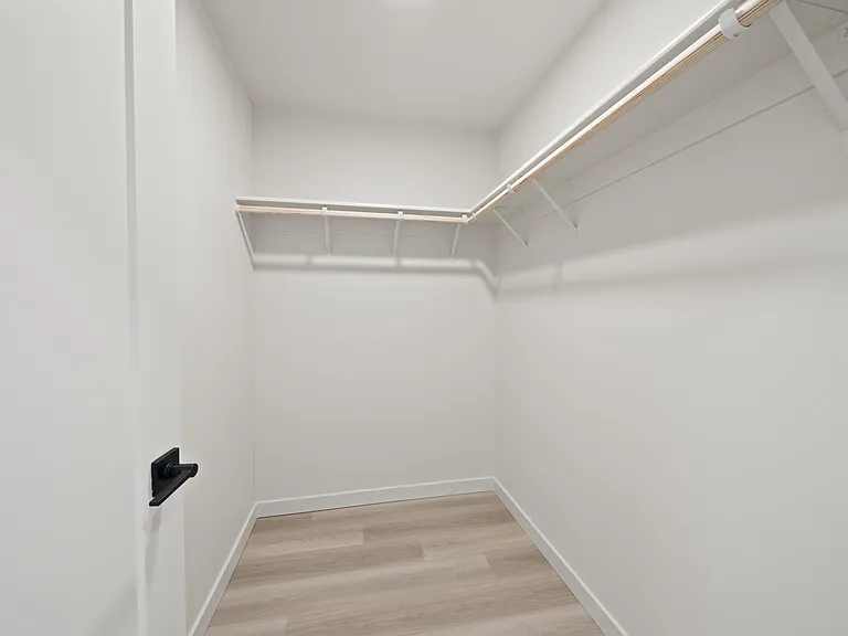 7044 SW Gonzaga St #304 — Photo 30