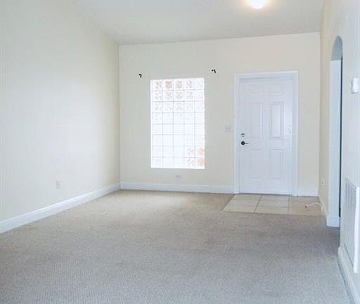 4th image of 4110 Castilla Cir APT 203