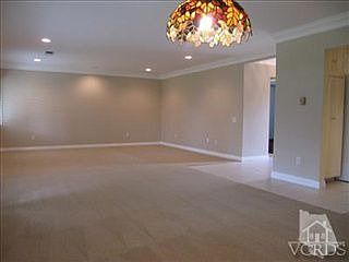 5th image of 29225 Village 29