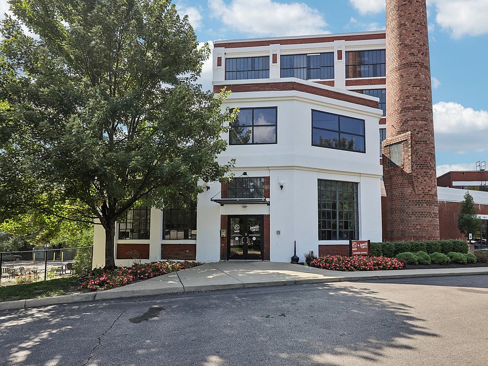 1st image of 4101 Spring Grove Ave #422