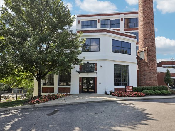 4101 Spring Grove Ave #104