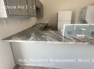 206 Ketchum St E #1, Twin Falls, ID 83301