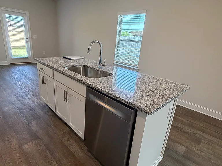 13820 Shea Cir — Photo 12