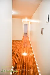 Rented by Bohemia Realty Group