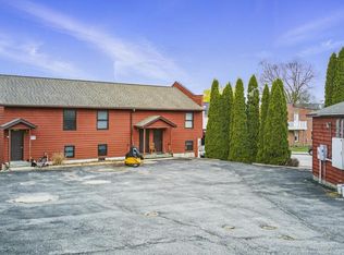 11386 Main St, Trempealeau, WI 54661