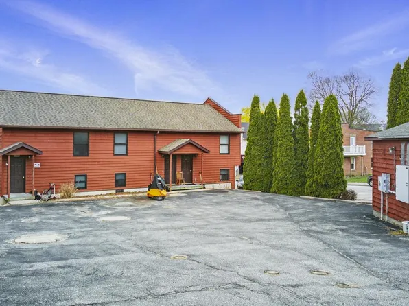 11386 Main STREET, Trempealeau, WI 54661