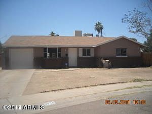 1st image of 3818 N 78th Dr