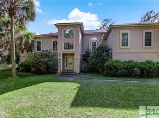 109 Rivers Edge Dr, Savannah, GA 31406