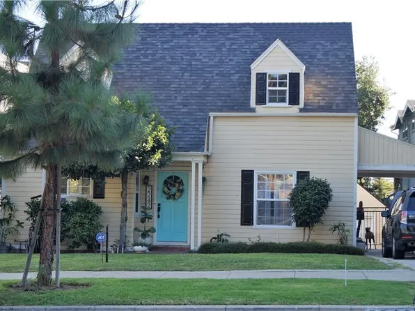 2242 Del Mar Rd, Montrose, CA 91020