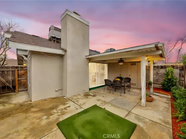 5455 N Marty Ave APT 176, Fresno, CA 93711