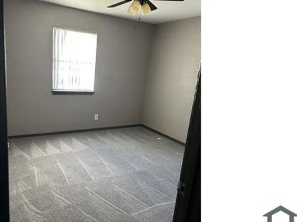 2516 N Kelley Ave #C, Oklahoma City, OK 73111