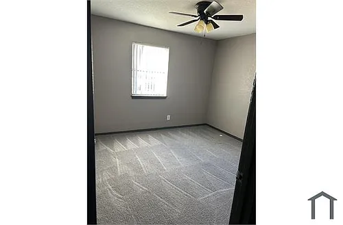 2516 N Kelley Ave #C Photo 1