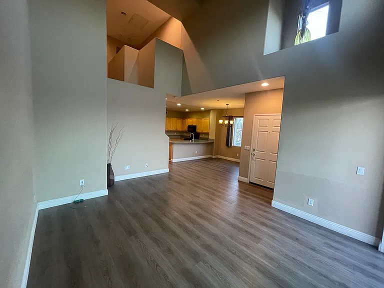 5449 Soho View Ter — Photo 2