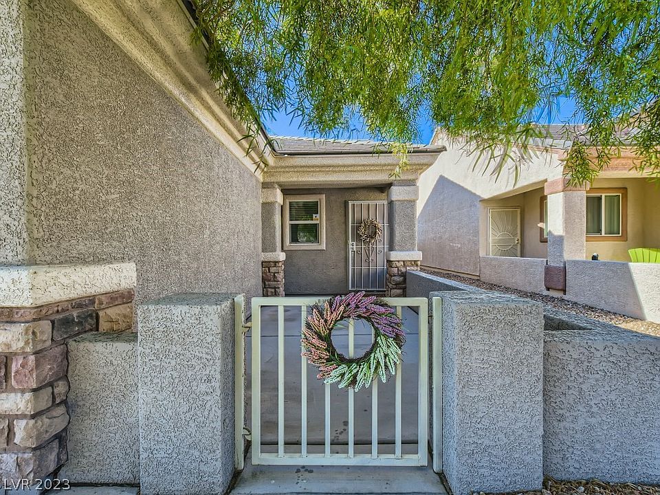 7841 Lily Trotter St, North Las Vegas, NV 89084 Zillow