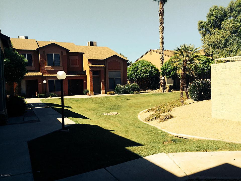 1st image of 4114 E Union Hills Dr Unit 1200