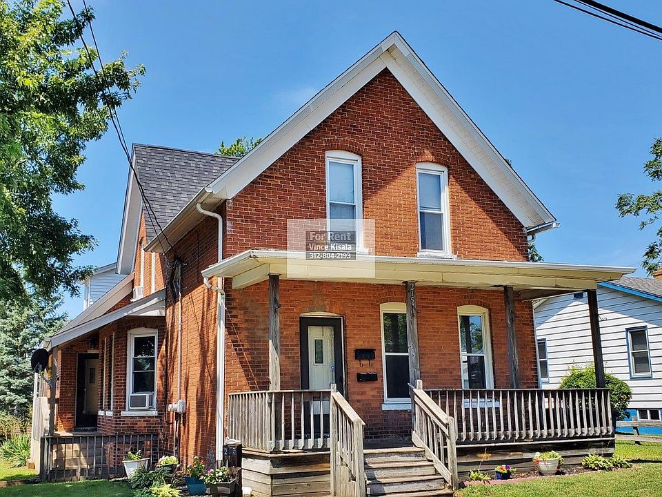 1st image of 215 Cleveland Ave #2