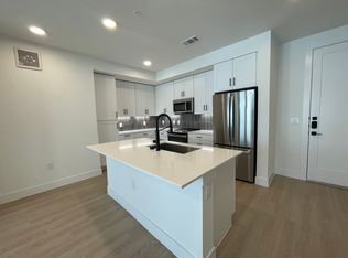 (Undisclosed Address), Leander, TX 78641