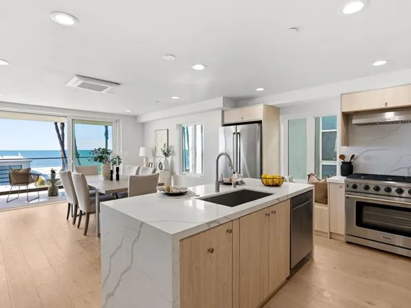 212 S Pacific St, Oceanside, CA 92054