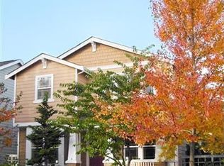 557 Chelan Pl NE, Renton, WA 98059