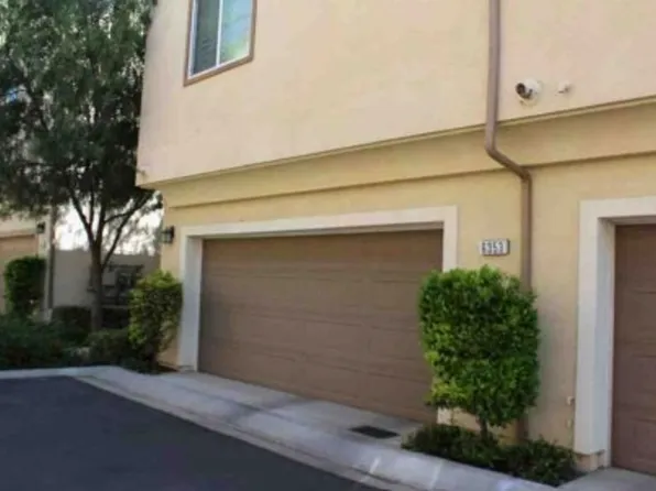 6353 Boots Ct, Mira Loma, CA 91752