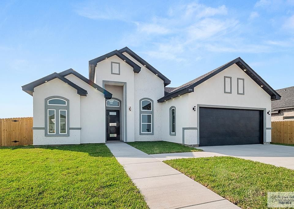 1st image of 144 Finch Dr
