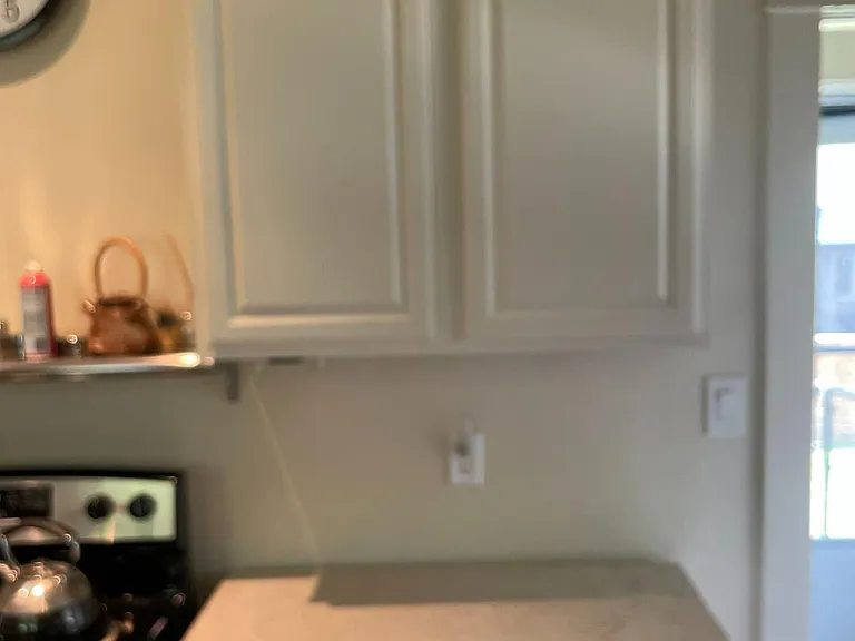 2210 N Lexington St #UPPER LEVEL — Photo 6