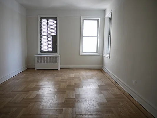 Rented by JMKBK LLC. | media 16