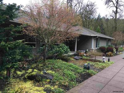 27811 Walkerwood Ln, Sweet Home, OR, 97386